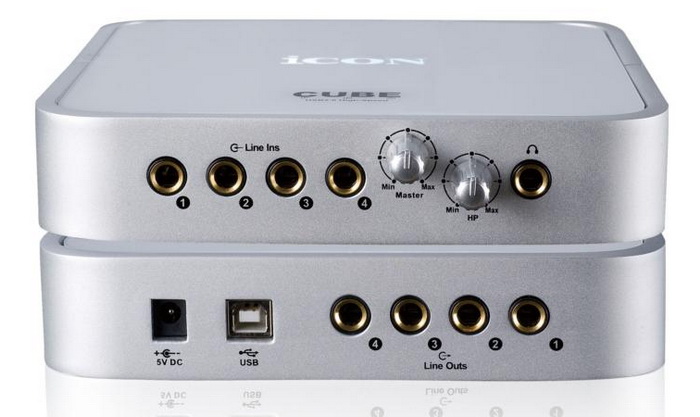 Cube-Pro-Front-set_700x.jpg