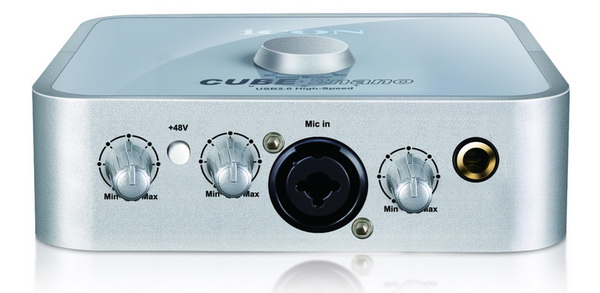 Icon Cube 2Nano VST Front_600.jpg