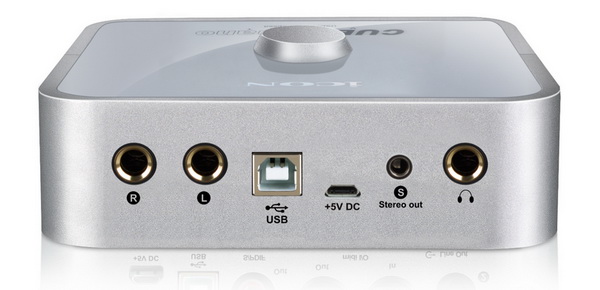 Icon Cube 2Nano VST Rear_600x.jpg
