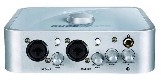 Icon Cube 4Nano VST Front 660x.jpg