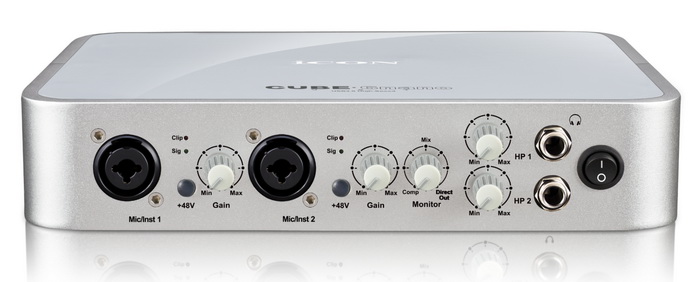 Icon Cube 6Nano VST Front_700x.jpg