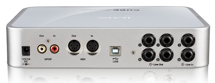 Icon Cube 6Nano VST Rear_700x.jpg