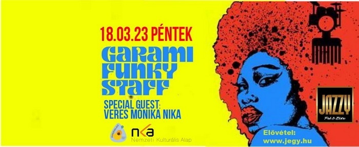 GaramiFunky_700.jpg
