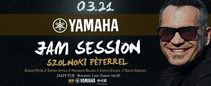 JamSession_700x.jpg