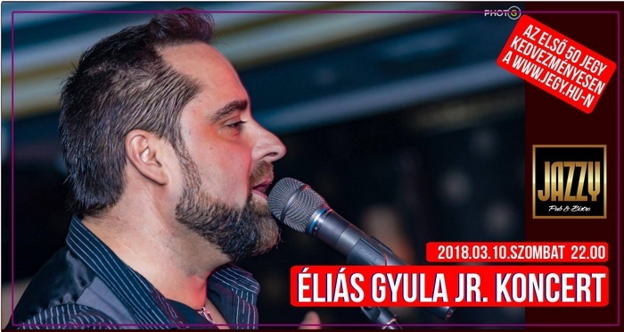 Jazzy_EliasGyula_700x.jpg