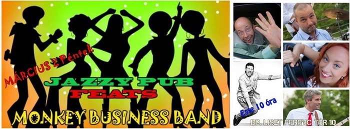 Jazzy_MonkeyBusiness_700x.jpg