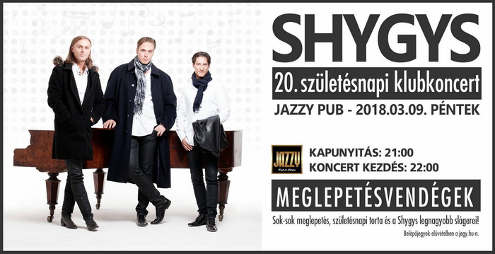 Jazzy_SHYGYS_700x.jpg