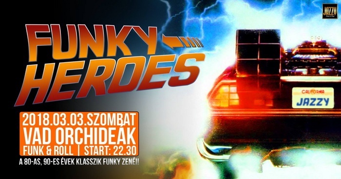 Jazzy_Vadorchideak_700x.jpg