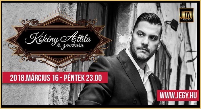 KĂśkĂ&Scaron;ny A_700x.jpg