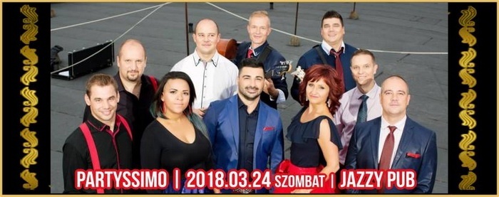 Partyssimo_700x.jpg