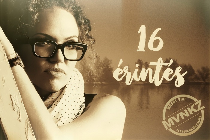 mvnkz_16erintes_photo_net_700x.jpg