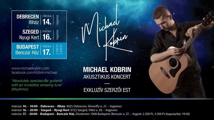 Michael Kobrin - Budapest_700x.jpg