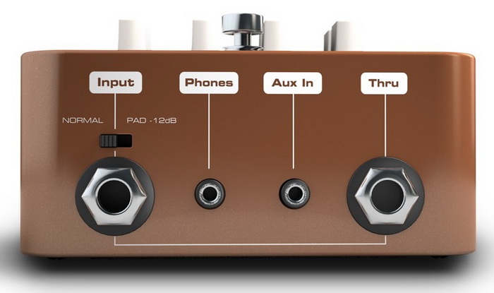 PEPAMPACOUSTIC_4_front_700x.jpg