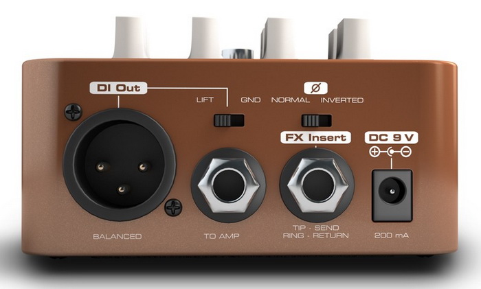 PEPAMPACOUSTIC_5_rear 700.jpg
