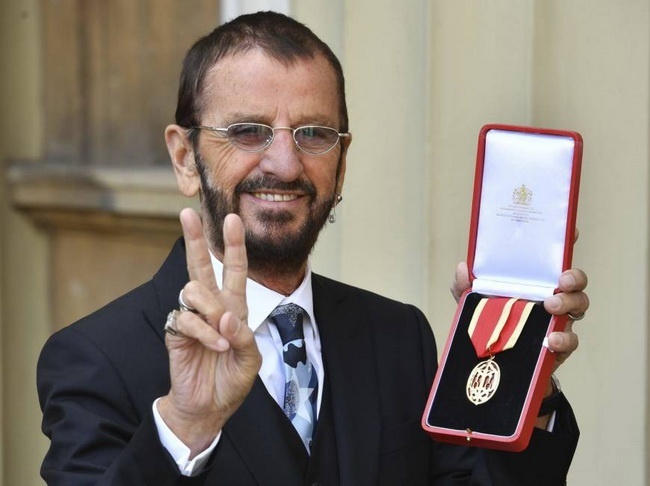 f-ringo-a-650x.jpg