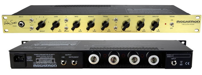 Rocktron-Valvesonic-Plexi-front-back 700x.jpg