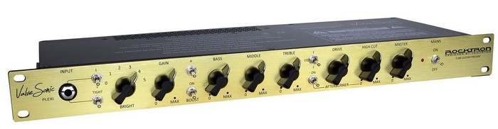 s-l1600_700x.jpg