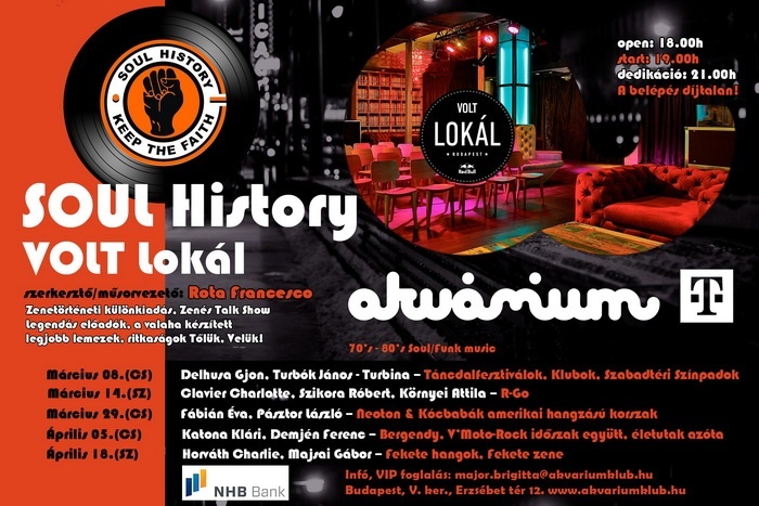 SOUL History VOLT LokĂĄl Flyer_0327_700x.jpg