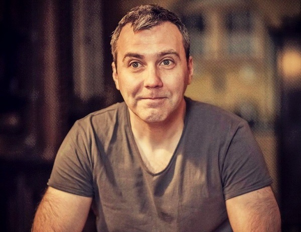 cropped-tariska_szabolcs 600x.jpg