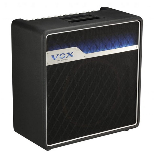 MVX150C1_left_Slant-500x.jpg