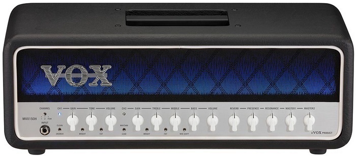 VOX-MVX150H_700x.jpg
