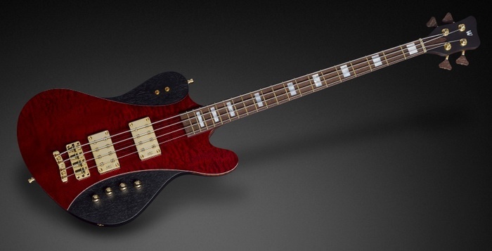 idolmaker burgundy red_700x.jpg