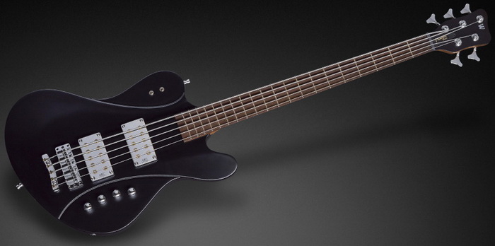 idolmaker pro series_700x.jpg