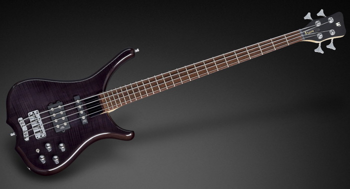 rockbass corvette infinity_700.jpg