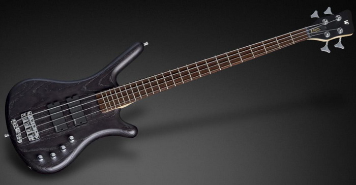 rockbass corvette taranis_700x.jpg