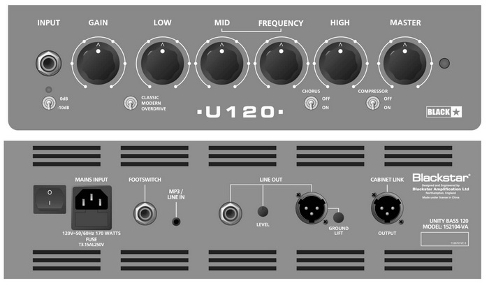 Blackstar-unity-controls_kicsik_700x.jpg