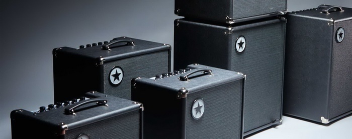 unity-bass-amp-range-header_700x.jpg