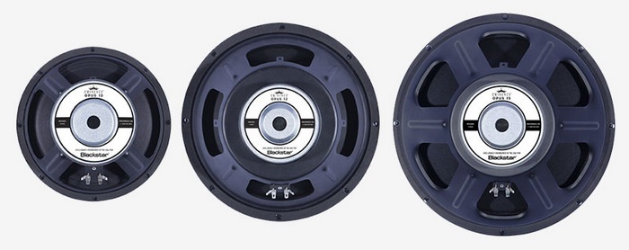unity-eminance-speakers_700x.jpg
