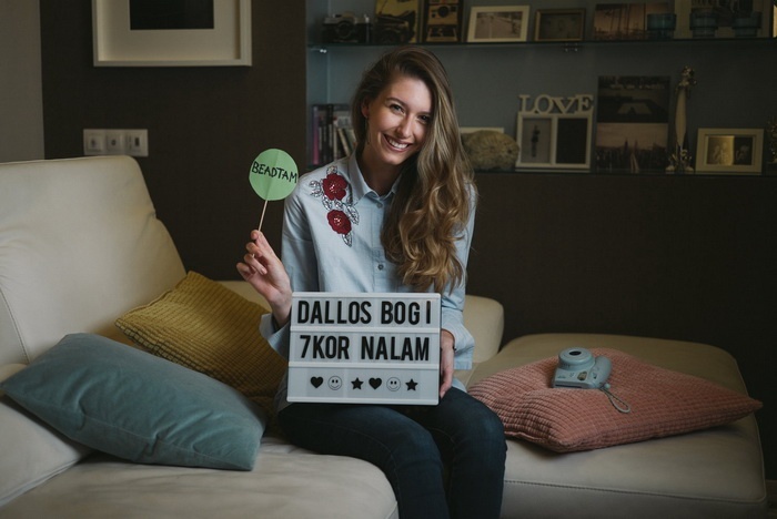dallosbogi1_700x.jpg