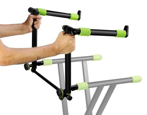 GKSX2T_11_500x_crop.jpg