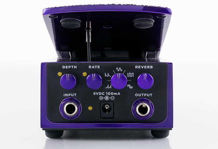 tremolo-pdp-highlight-2_70xx.jpg
