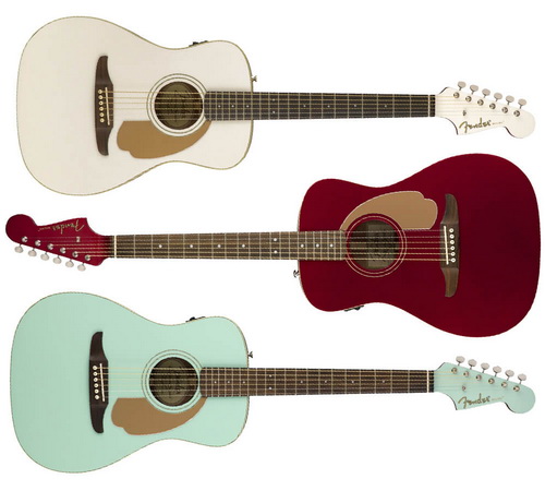 Fender-malibu-player_500x.jpg