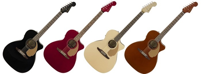 Fender-newporter-player_700x.jpg