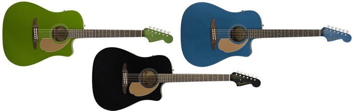 Fender-Redondo-player-e 700x.jpg
