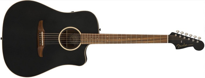 Fender Redondo Special_700 jav.jpg