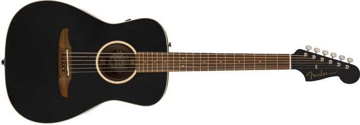 Malibu Special_700x.jpg