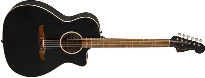 newporter special_700x.jpg