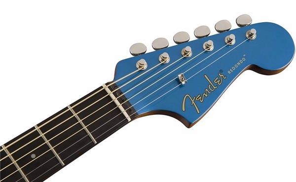 strato fej_600x.jpg