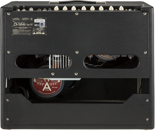2231100000_amp_back_deville 650x.jpg
