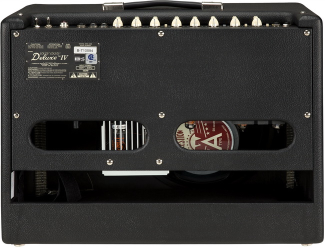 2231200000_amp_back deluxe 650x.jpg