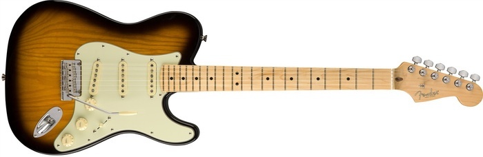 strat tele 700x.jpg