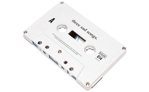 three_sad_songs_cassette_600x.jpg