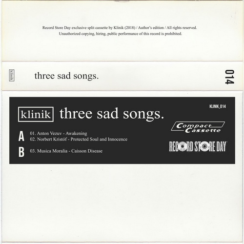 three_sad_songs_cover_500x500.jpg