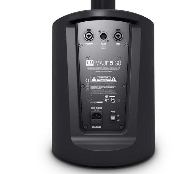 LDMAUI5GO_4_650x.jpg