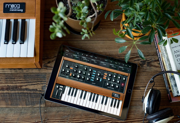 moog_700x.jpg