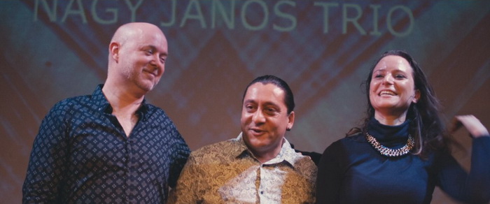 NJ trio_700x.jpg